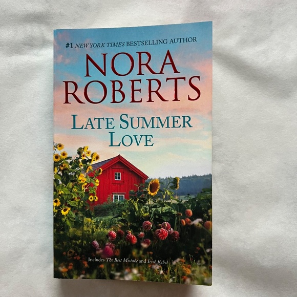 BARGAIN BOOKS: Six (6) books by various authors; good reads! - Picture 8 of 16